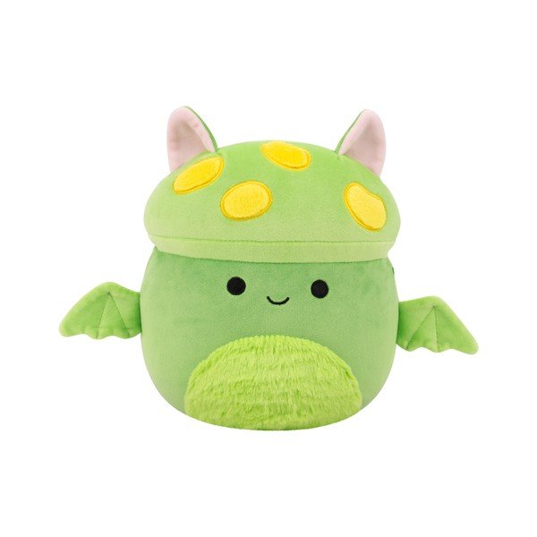 Plyšová hračka Earling – SQUISHMALLOWS
