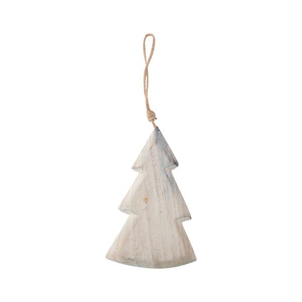 Závesná dekorácia Côté Table Tree-image-1