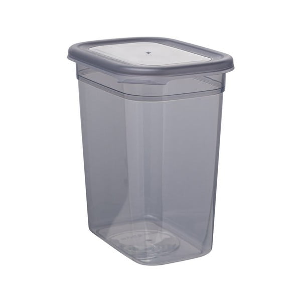 Dózy v súprave 12 ks na potraviny Fresco – Hermia-image-3