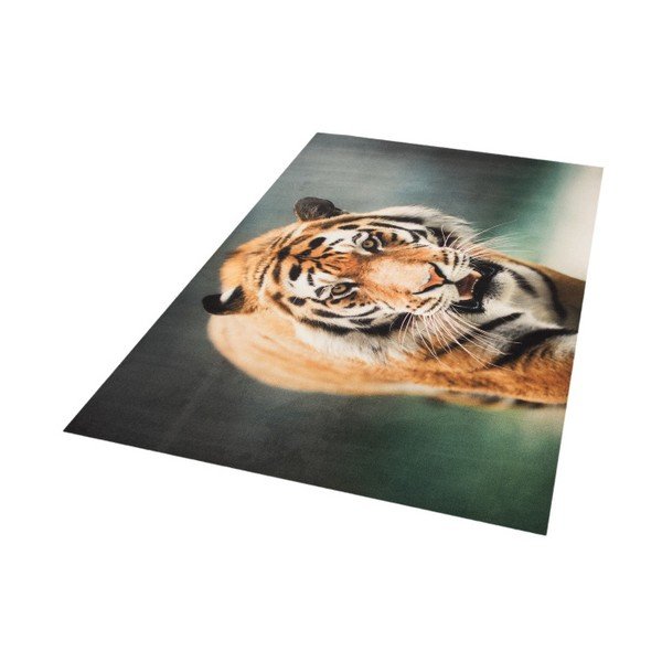 Koberec Hanse Home Tiger, 190 × 140 cm-image-1