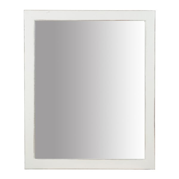 Zrkadlo Biscottini Gabrielle, 48 x 58 cm