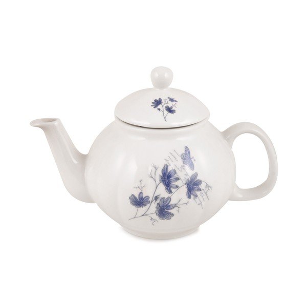 36-dielna súprava riadu z porcelánu Kütahya Porselen Farmer-image-2