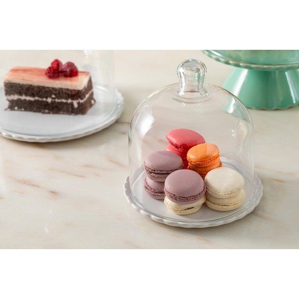 Poklop Glass Domes – Casafina-image-2