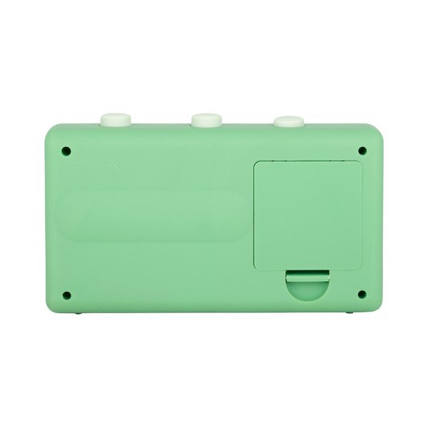 Digitálny budík Data Flip – Karlsson-image-4