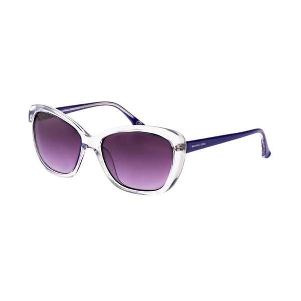 Dámske slnečné okuliare Michael Kors M2903S Purple