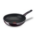 Wok hliníková panvica ø 28 cm Resisit Intense - Tefal
