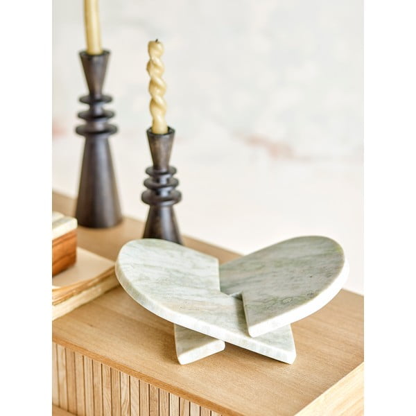 Kamenný stojan na kuchárky Naza – Bloomingville-image-1