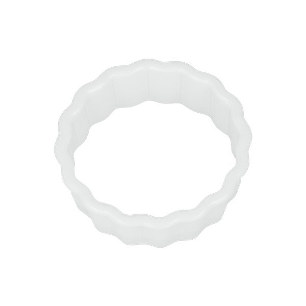 Súprava 6 plastových vykrajovadiel Metaltex Cookie Cutters-image-4