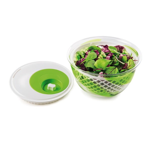 Odstredivka na šalát Snips Spin, 5 l-image-3