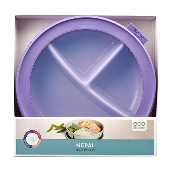 Desiatový box Vivid lilac – Mepal-image-4