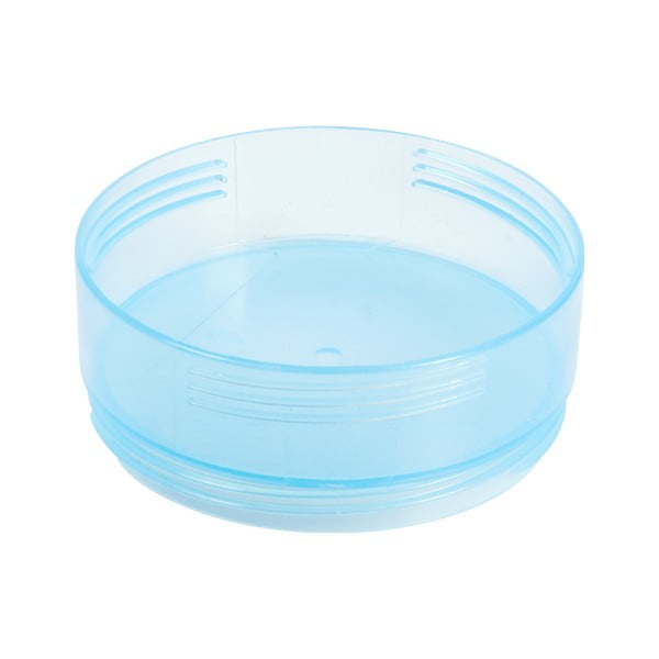 Chladiaca dóza na jogurt a granolu Snips Ice Yogurt, 500 ml-image-4