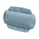 Plastová oporná podložka do vane Alaska – Spirella