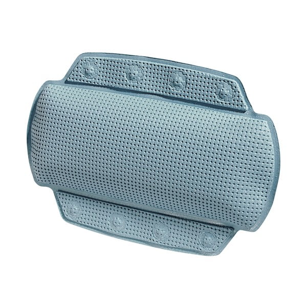 Plastová oporná podložka do vane Alaska – Spirella