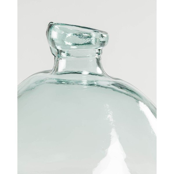 Váza (výška  33 cm) Brenna – Kave Home-image-4