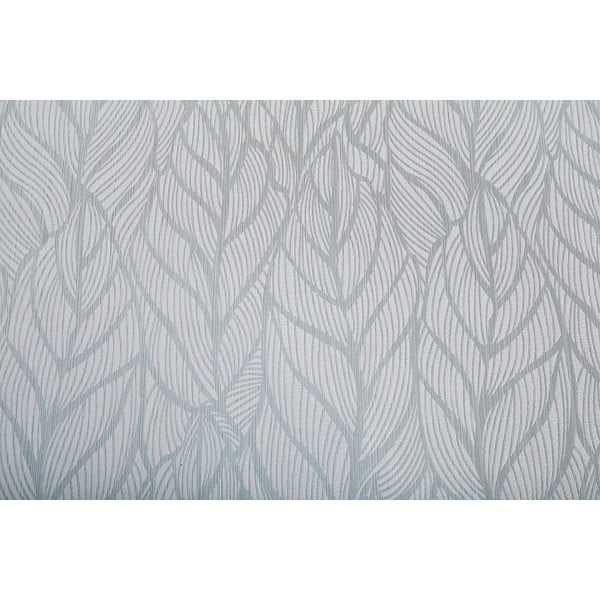 Zelené obliečky na jednolôžko zo žakára 140x200 cm Florida – My House-image-4