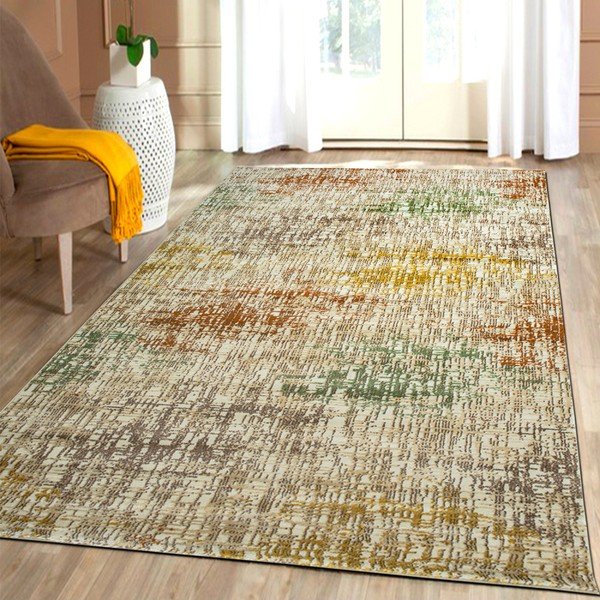 Koberec Mento Larsso, 80 x 300 cm
