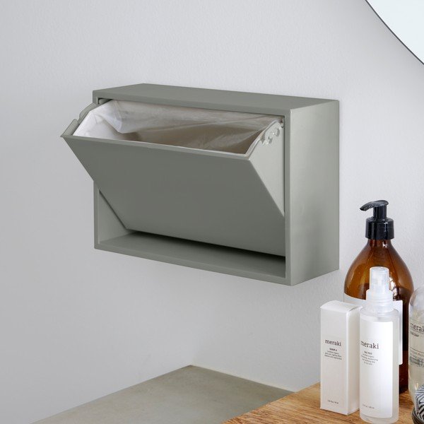 Vrecia na odpadky 45 ks – ReCollector-image-1