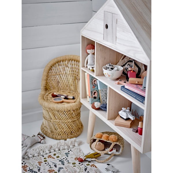 Bábiky v súprave Webster – Bloomingville Mini-image-2