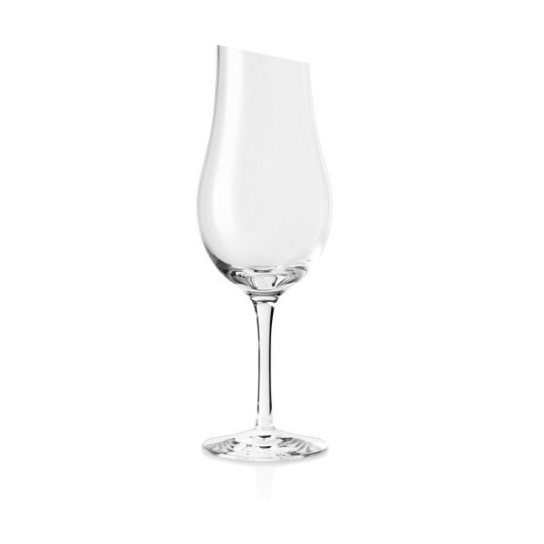 Pohár na likér Eva Solo, 240 ml