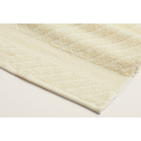 Bavlnené uteráky v súprave 4 ks 90x50 cm - Foutastic-image-3