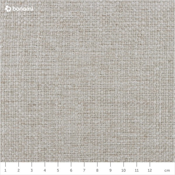 Svetlosivé kreslo Cosmopolitan Design Vienna-image-4