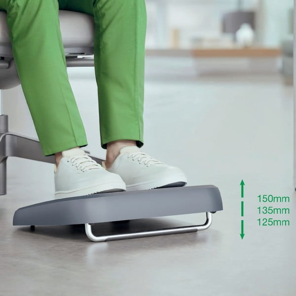 Opierka nôh Ergo – Leitz-image-3