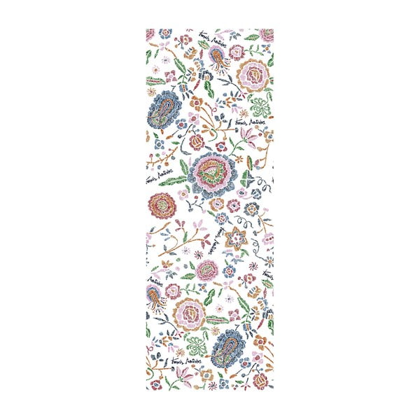 Obliečky Manila Unico, 240x220 cm-image-3