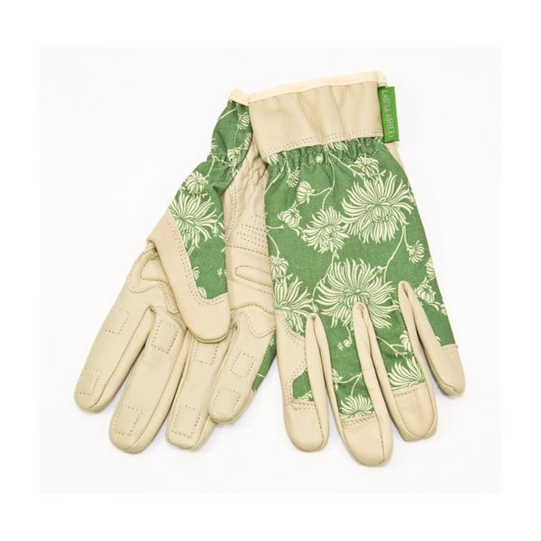 Zahradnické rukavice Kimono Heavy, veľ. L
