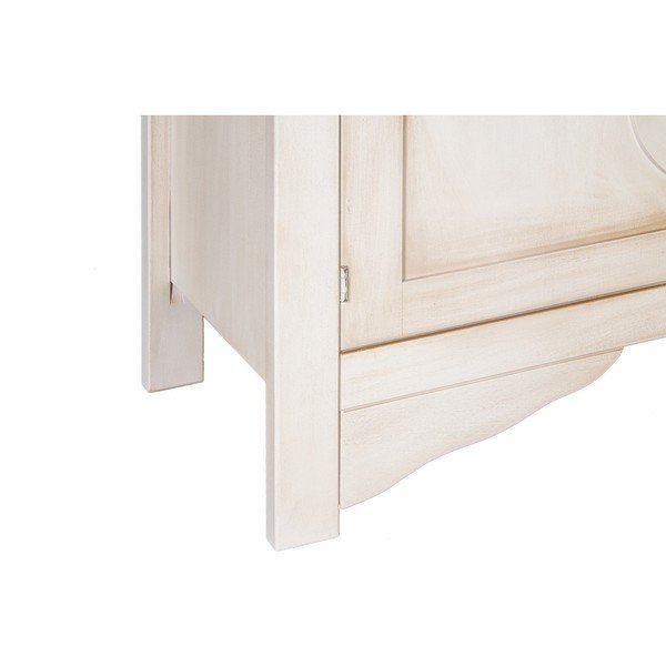 Béžová komoda Crido Consulting Credenza-image-2