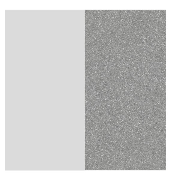 Prídavná doska k písaciemu stolu 80x80 cm Agenda – Germania-image-3