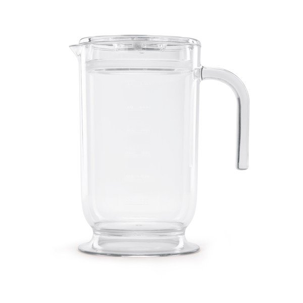 Biely tyčový mixér 50's Retro Style – SMEG-image-4