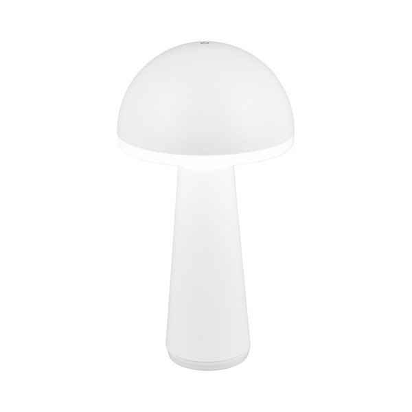 Vonkajšie svietidlo so stmievačom ø 16 cm Fungo – Reality-image-2