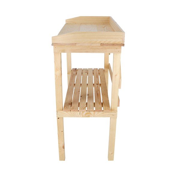 Stolík na presádzanie – Esschert Design-image-2