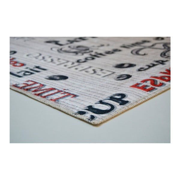 Koberec Vitaus Zellner, 120 × 160 cm-image-2