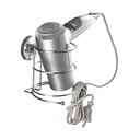 Stojan na fén bez nutnosti vŕtania Wenko Vacuum-Loc, až 33 kg