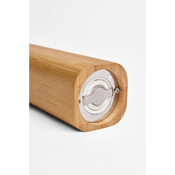 Bambusový mlynček Mineral - Bonami Essentials-image-2