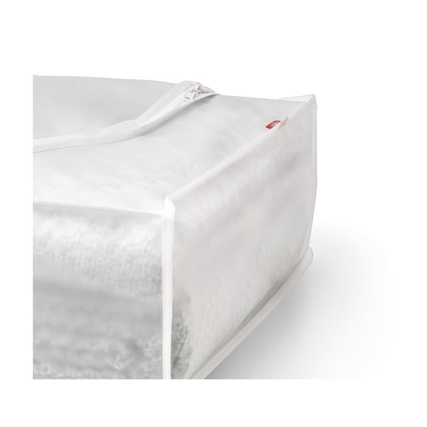 Plastový úložný box pod posteľ – Rayen-image-3