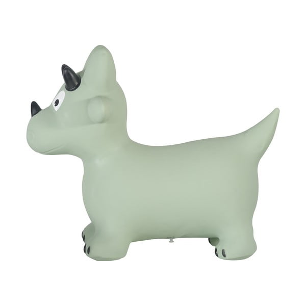 Hopsadlo Dinosaur – Kindsgut-image-1