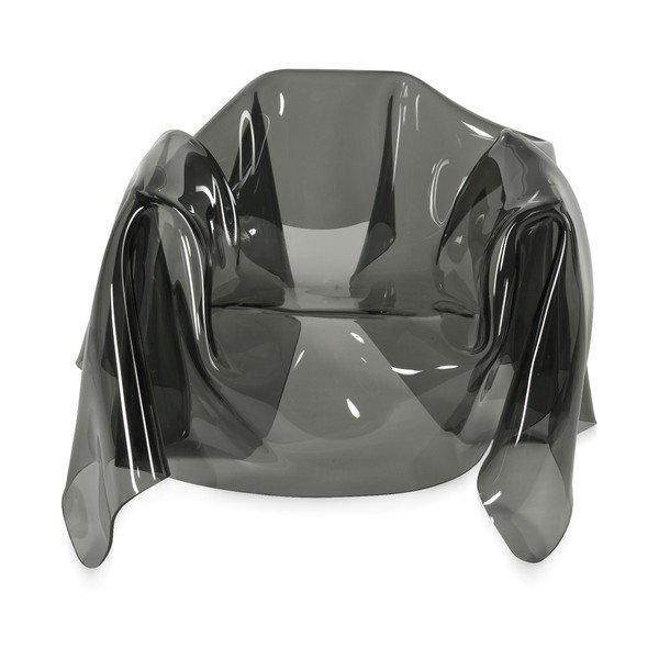 Křeslo Drapppeggi Poltrona Fume-image-2