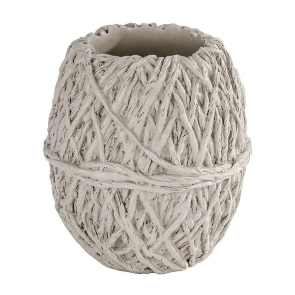 Stojan na zubné kefky Wool Ball-image-2