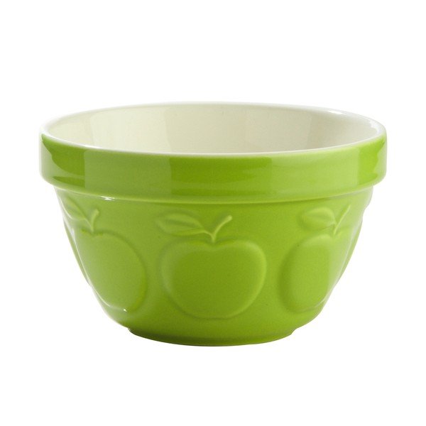 Miska na puding Apple, 16 cm-image-1