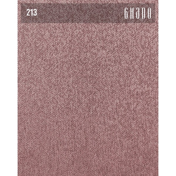 Ružové kreslo Galbe – Ghado-image-3