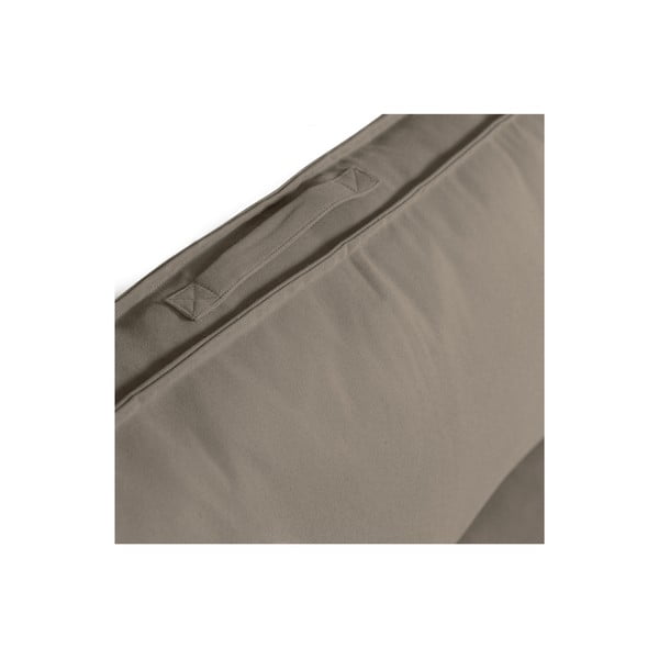 Záhradný sedák 90x80 cm Victor – WOOOD-image-4