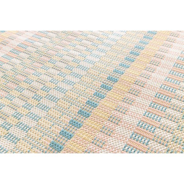 Vonkajší koberec 120x170 cm Manila – Universal-image-2