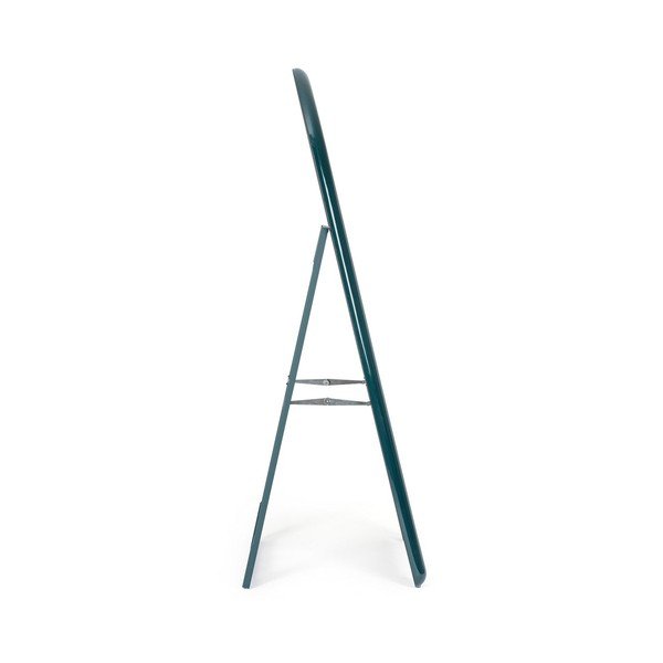 Stojacie zrkadlo 60x160 cm Otilia – Bizzotto-image-1