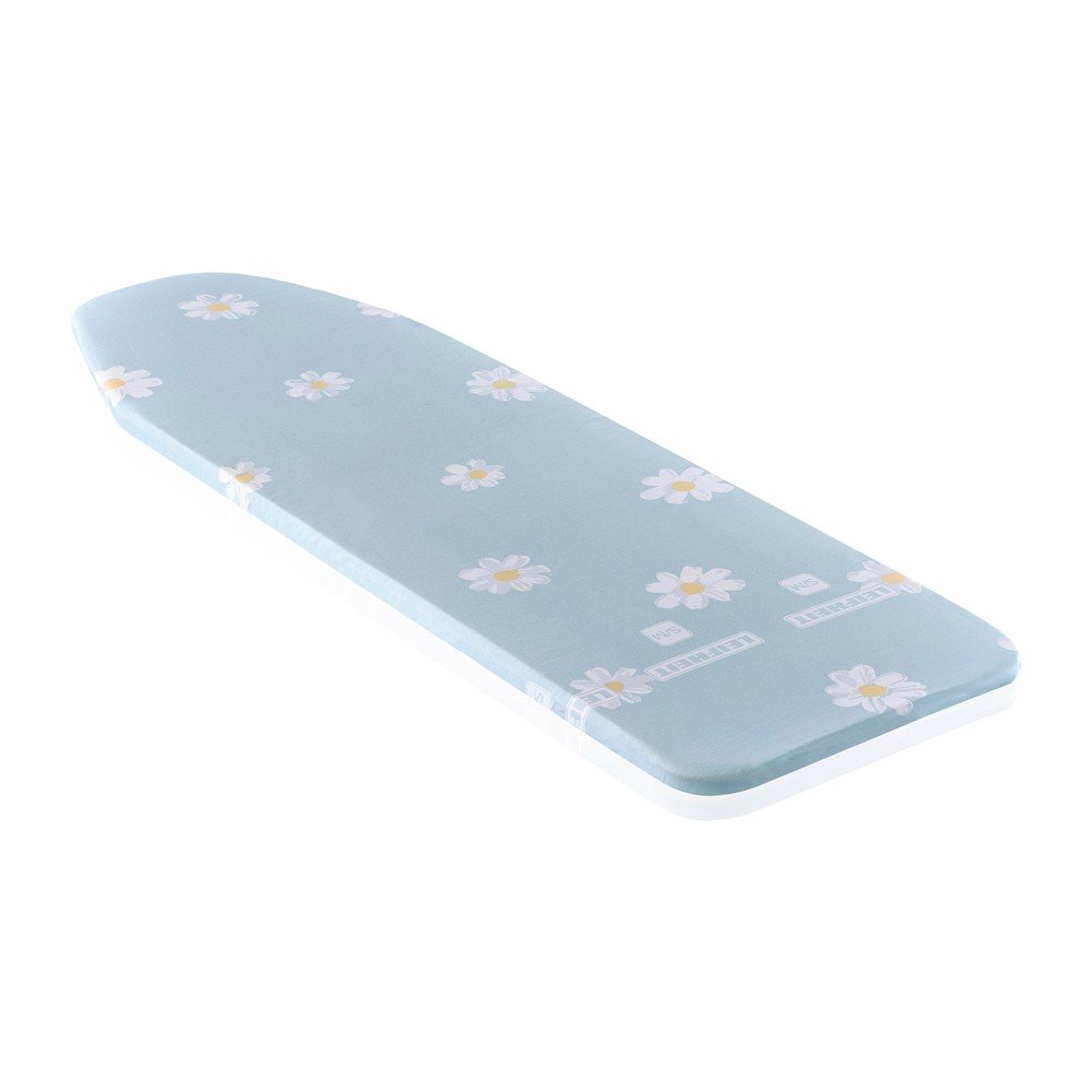 E-shop Poťah na žehliacu dosku 125x40 cm Classic S/M – LEIFHEIT