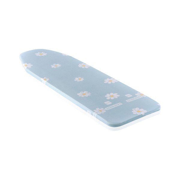 Poťah na žehliacu dosku 125x40 cm Classic S/M – LEIFHEIT