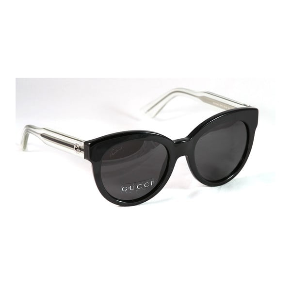 Dámske slnečné okuliare Gucci 3749/S YPP