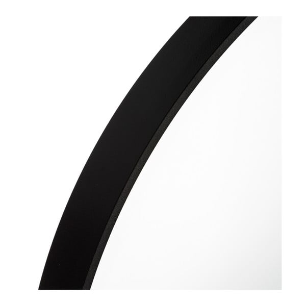 Nástenné zrkadlo ø 100 cm Ronda – Ixia-image-4