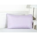 Obliečka na vankúš z mikrovlákna 45x75 cm Summer – B.E.S.